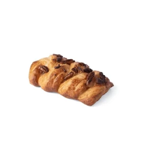 Кленовый пекан