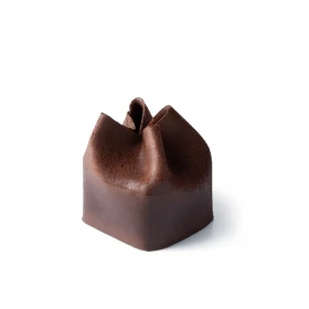 Пирожное Чёрный лес