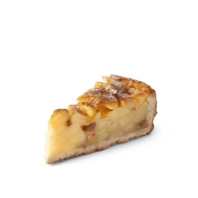 Премиальный Яблочный пирог