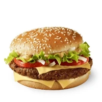 Биг Спешиал