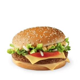 Биг Спешиал Джуниор