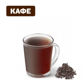 Чай Кенийский