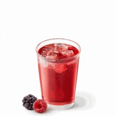 Лимонад Капри