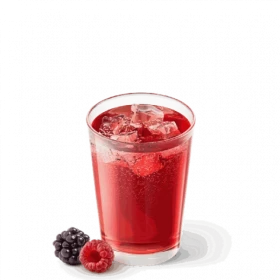 Лимонад Капри