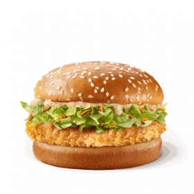 Чикен Хит Грибной