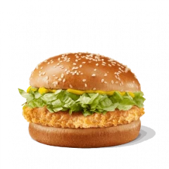 Чикен Хит Карри