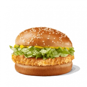 Чикен Хит Карри