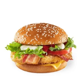 Чикен Премьер