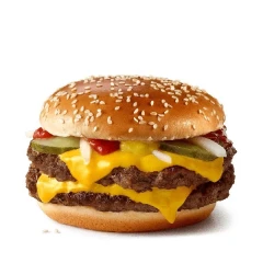 Двойной Гранд