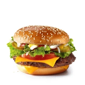 Гранд Де Люкс