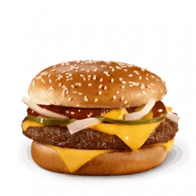 Гранд Пикант