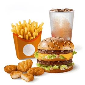 Звёздное Комбо Милоша Биковича