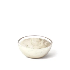 Соус Чесночный