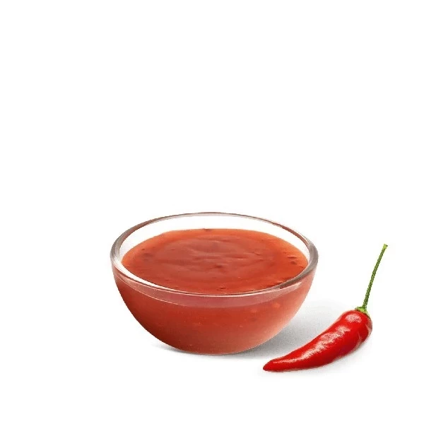 Соус Сладкий Чили во «Вкусно - и точка» во «Вкусно - и точка»