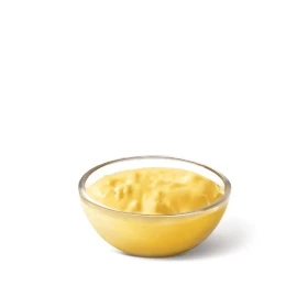 Соус Сырный