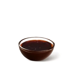 Соус Терияки