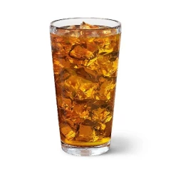 Липтон Айс Ти – Лимон