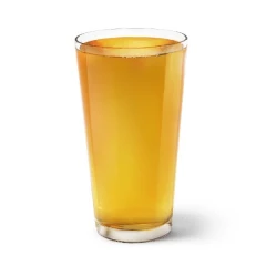 Яблочный сок