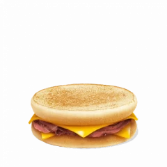 Тост с ростбифом