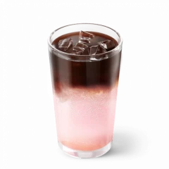 Эспрессо-тоник